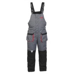 Костюм зимний Norfin ARCTIC RED 2 02 S
