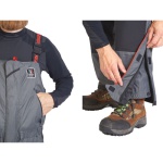 Kостюм зимний Norfin Discovery Heat 05 XXL