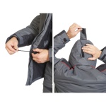 Kостюм зимний Norfin Discovery Heat 05 XXL