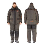 Kостюм зимний Norfin Atlantis+ 06 XXXL