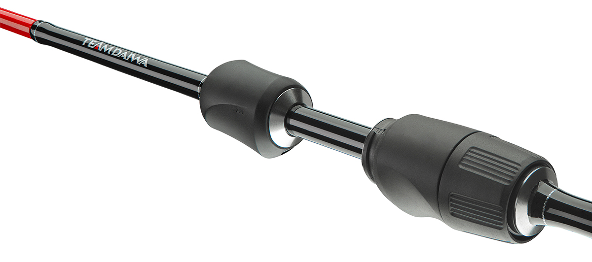 Спиннинг daiwa trout commander. Daiwa team trout area commander td762ulxs-bd 11716-225. Спиннинг daiwa trout commander. Daiwa td trout area commander td602ulfs-bd. Спиннинг daiwa td trout area commander.