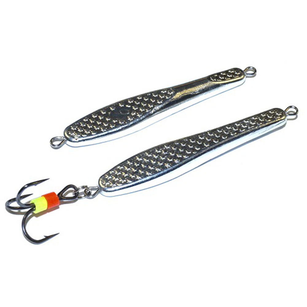 блесна rapala w03/ht 6 г 30 мм. блесна циклоп для зимней рыбалки. Brigston блесна зимняя малек медь. блесна салмо зимняя. приманка с тройниками зимняя.