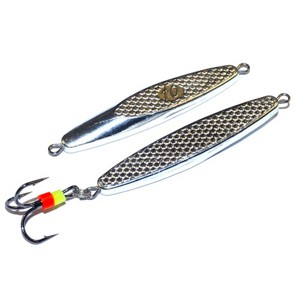 блесна lucky john s-2. блесна зимняя айрон 11. коллекция блесен. блесна россия каст 55мм. зимние блесна лаки джон красная.