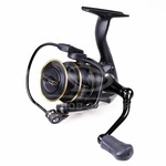 Катушка Ryobi Virtus Feeder 4000