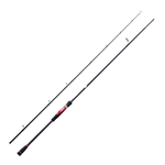 Спиннинг Ecooda Ranger II Lure Rod 2102MHS