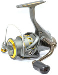 Катушка Ryobi Xenos 2000