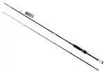 Удилище спиннинговое Next Fishing Accord Master 802M кольца K-R