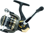 Катушка Kosadaka Extrem 2500