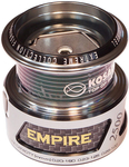 Шпуля к катушке Kosadaka Empire 2500