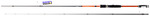 Удилище спиннинговое Next Fishing Accord Alkiona S832MH кольца K-R