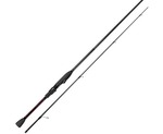 Спиннинг ZEMEX EXTRA S-702XUL 2,13 м. 0.3-3.5 g