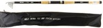 Удилище спиннинговое Next Fishing Accord Betria Tele 330H