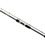 Удилище SHIMANO Vengeance CX Eva 270XH