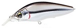 Воблер YO-ZURI Duel Hardcore Shallow Crank (F) 65mm F968-PHSH
