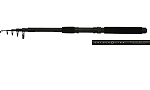 Спиннинг телескопический Mikado GOLDEN LION Тelefish 270