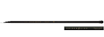 Маховое удилище Mikado GOLDEN LION Pole (б/к) cтеклопластик