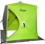 Палатки для зимней рыбалки Тонар