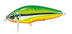 Воблер YoZuri Hardcore Surface Crank 65F F969-HHT Yo-Zuri/Duel