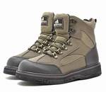 Вейдерсы NORDMAN