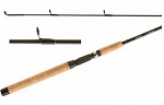 Спиннинг Shimano CLARUS SPINNING 86M2B