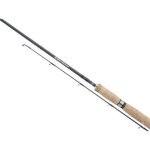 Спиннинг Shimano ALIVIO DX SPINN 210 ML