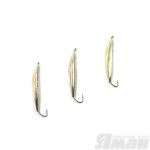 Блесны ЯМАН