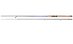 Спиннинг штекерный Mikado ARCHER Ultralight Spin 270