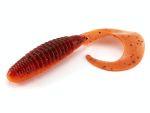 Резина Lucky John Crusher Grub