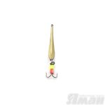 Блесна Матвейчикова