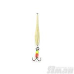 Блесна Маропедка