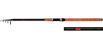 Телескопическое удилище Mikado SENSEI TELESCOPIC ( 30-60 гр.) Carbon 3,3 метра
