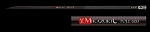 Маховое удилище Mikado MIKAZUKI Pole Carbon 600
