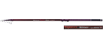 Телескопическое удилище Mikado TEMPTATION Bolognese Carbon IMX-9+