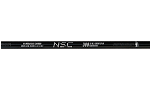 Спиннинги MIKADO NSC