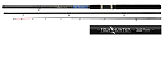 Фидерное удилище Mikado FISH HUNTER Feeder 300 см