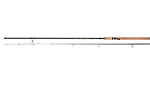 Спиннинг штекерный Mikado SENSUAL Ultralight Spin 270