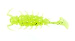 Резина Lucky John Alien Bug