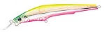 Воблер YO-ZURI Duel Hardcore Jerkbait (SP) 90mm F967-HCLP