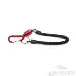 Ретриверы Namazu