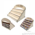 МЕБЕЛЬ ДЛЯ РЫБАЛКИ Namazu