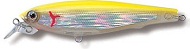 Воблер yo-zuri 3D Minnow CL 70 мм