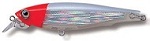 Воблеры Yo-Zuri 3D Minnow