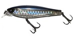 Воблер Yo-Zuri 3DS Minnow (SP) 70mm F962-HHPB