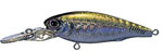 Воблеры Yo-Zuri Eba shad