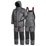 Костюм зимний Norfin Discovery Heat
