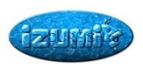 Izumi