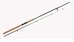 Спиннинг Волжанка-спин тест 10-40гр. 2.4м (2 секции) (IM6)