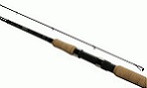 Спиннинг Black Hole BX-II 2,70м  5-25г