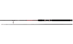 Спиннинги MIKADO SCR