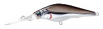Воблер Yo-Zuri Hardcore Shad PHSH 60 мм